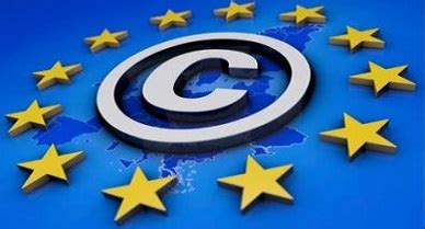 Copyright Infringement and Remedies : Copyright Act