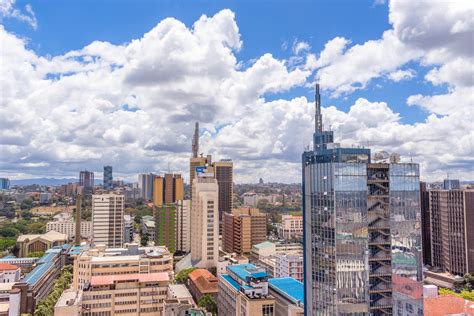 Free Images : architecture, blue, Brand Kenya, city, clouds, Daniel Kandie, kenya, landscape ...