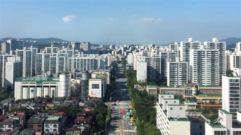 16 Best Hotels in Seongnam. Hotels from $24/night - KAYAK