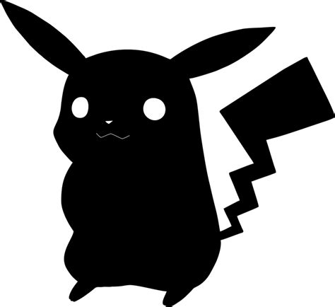 Free vector graphic: Pokemon, Pokemon Go, Pikachu - Free Image on Pixabay - 1574006