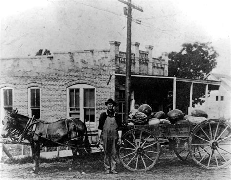 how farmers got to market | Historical society, Historical, Museum