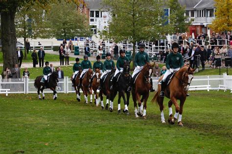 ‘Rock with RoR’ music night at Sandown Park | The Gaitpost