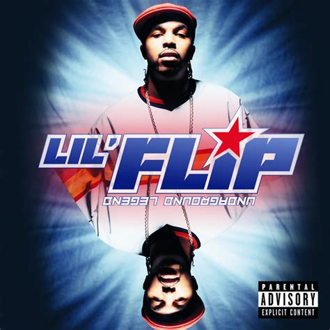 BPM and key for songs by Lil' Flip | Tempo for Lil' Flip songs | SongBPM | songbpm.com