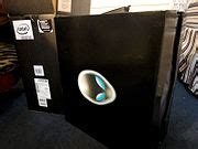 Category:Alienware products - Wikimedia Commons