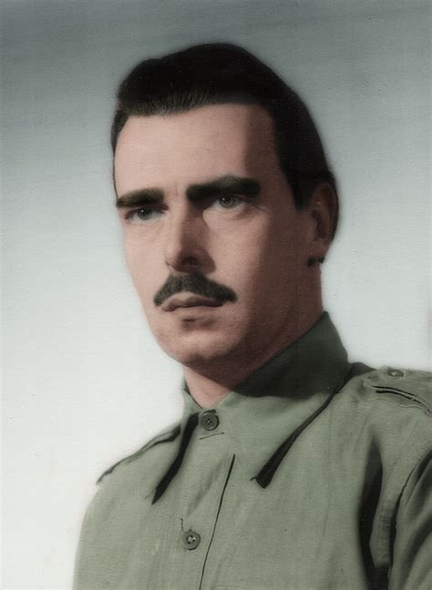 [CCW] Grand Duke Vladimir Kirillovich of Russia : r/Colorization