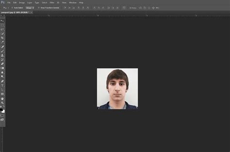 How To Print 2x2 Picture In Photoshop - the meta pictures