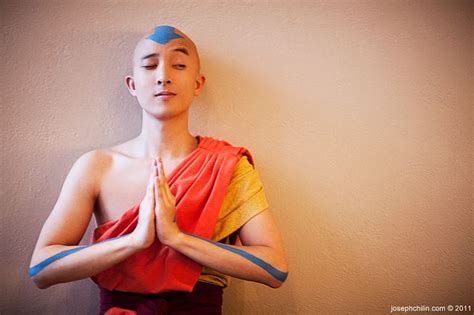 aang/atla cosplay | Avatar cosplay, Die legende von aang