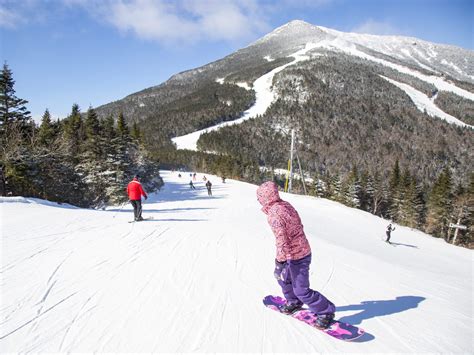 Snow Attractions In Lake Placid - Winter Guide | Grand Adirondack Hotel