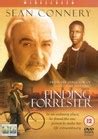 Finding Forrester Reviews - Metacritic