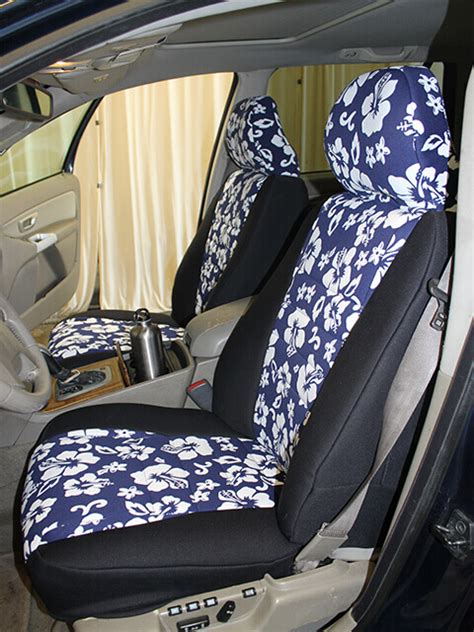 Volvo Xc90 Seat Covers – Velcromag