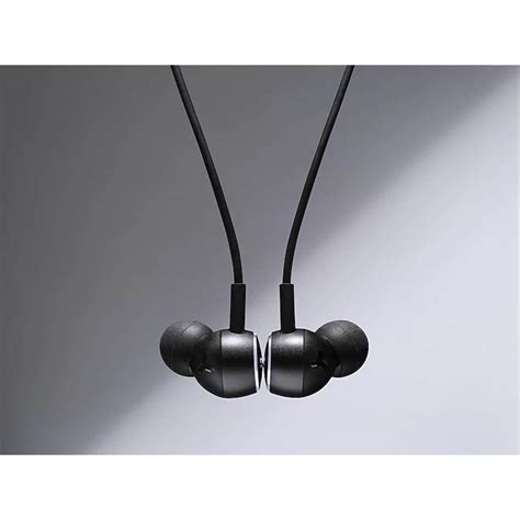 Samsung AKG Y100 Wireless Bluetooth In-Ear - безжични слушалки за смартфони и мобилни устройства ...