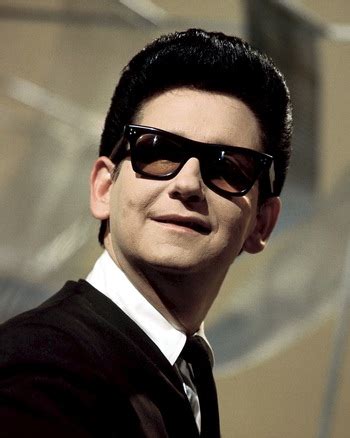 Roy Orbison (Music) - TV Tropes