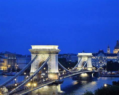 THE 15 BEST Things to Do in Hungary (2025) - Must-See Attractions