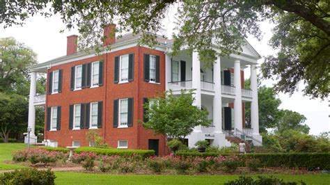 Rosalie Mansion, Natchez Vacation Rentals: house rentals & more | Vrbo