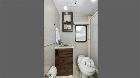 Winnebago View Class C Motorhome: Specs, Price & Review