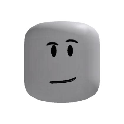 Skeptic - Roblox