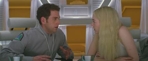 Maniac Netflix TV Show Trailer | POPSUGAR Entertainment