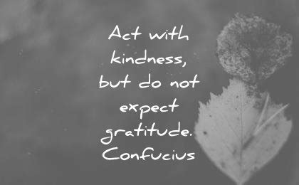 180 Kindness Quotes That Will Make You A Better Person