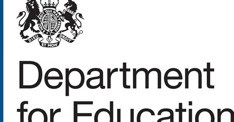 Gearies Primary School: Latest DfE guidance for parents on school closures