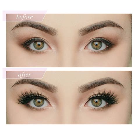 House of Lashes - Iconic | False Eyelashes