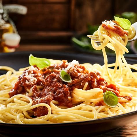 World Pasta Day — History and Why We Celebrate