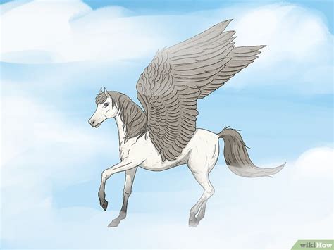 White Horse Meaning: Spiritual, Mythological, & More