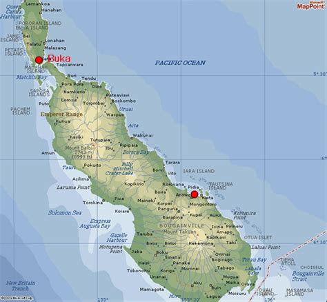 A More Powerful Curtin Call-The Australasian Kingdom and World War 2 ...