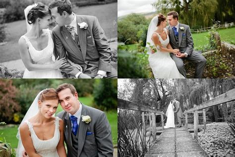 Dorset House School Wedding Melissa & Ian West Sussex Wedding ...