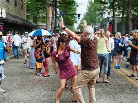 Festival International de Louisiane | Lafayette Cultural Festivals