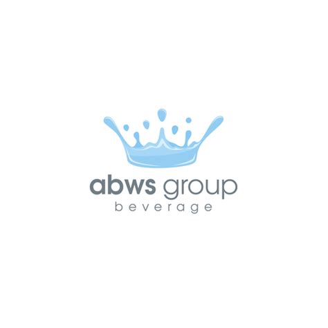 Beverage Industry corporate logo design | Logo design contest