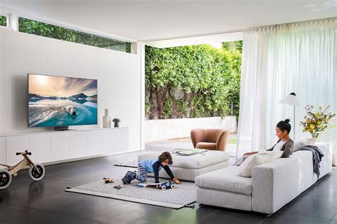 Home Entertainment - Audio Video Systems