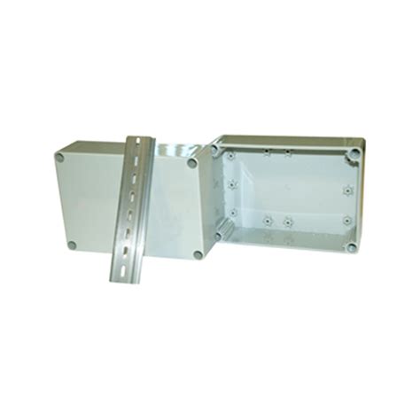 IP66 Enclosure (BN14E) - BCL Enclosures