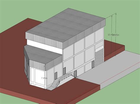 TPC is awarded 115KV GIS substation to develop - TPC