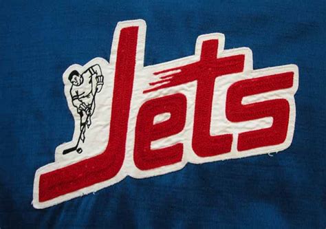 Winnipeg Jets Team Formation | Sports Team History