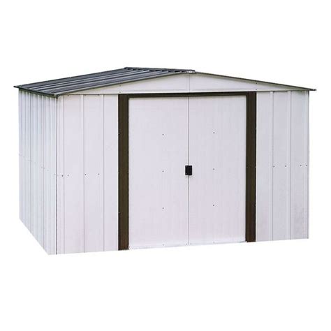 10x12 metal shed for Sale in Chattanooga, TN - OfferUp