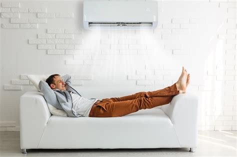 4 Ways to Make Your AC More Energy Efficient | House to Home Organizing