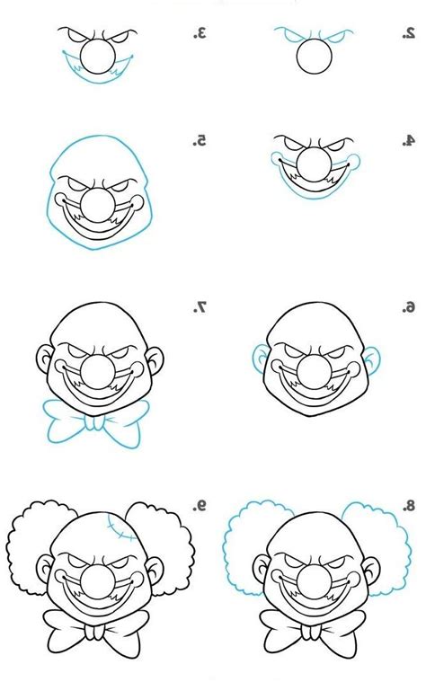 Drawing Tutorials Step By Step at Drawing Tutorials