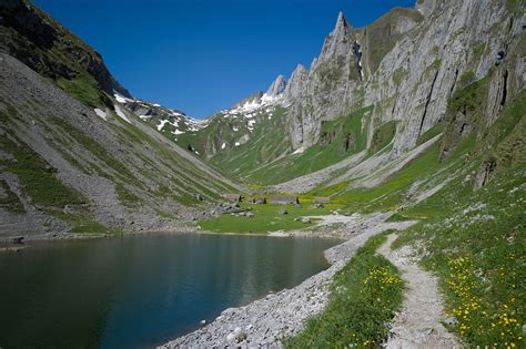 Appenzell Innerrhoden - Alchetron, The Free Social Encyclopedia