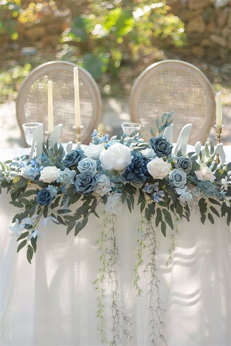 Find the easy-to-use and the most beautiful Wedding floral decoration ...