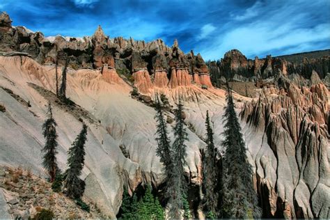 Wheeler Geologic Area (Creede) - 2021 All You Need to Know BEFORE You ...