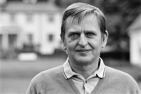 Decades-long cover-up continues of assassination of Swedish Prime Minister Olof Palme | Defend ...