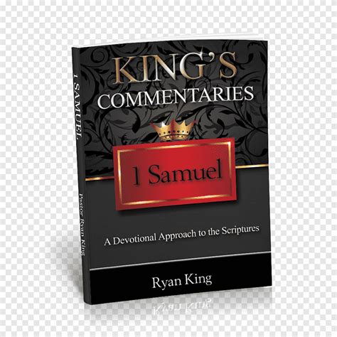 Books of Samuel Brand Religious text Font, Books Of Samuel, book, books ...