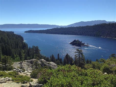 15 Instagram-worthy NorCal spots you should check out