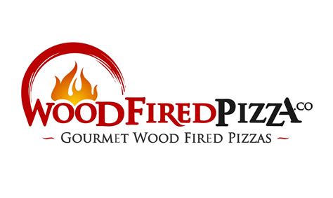 Wood Fired Pizza Delivery in Cypress - Delivery Menu - DoorDash