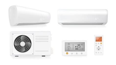 The Top Air Conditioner Brands: Which Ones Offer the Best Performance ...