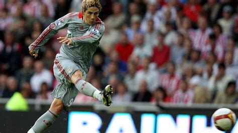 fernando torres chelsea 1920x1080 - Fernando Torres Photo (40158710 ...