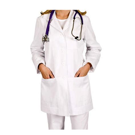 Hospital Doctor Uniforms Gender: Unisex at Best Price in Ludhiana ...