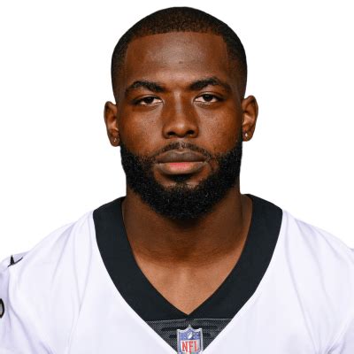 J.T. Barrett Stats, News and Video - QB | NFL.com