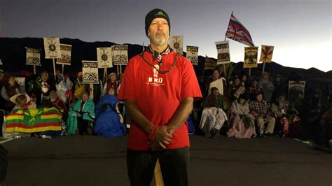 Newsela | Mauna Kea is the latest in a long history of Native Hawaiian protests