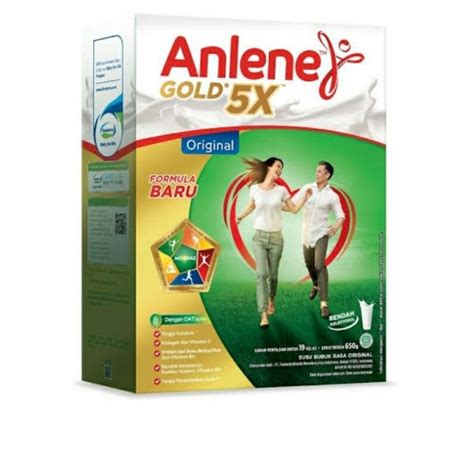 Milk /anlene / anlene Milk / Adult Milk /anlene gold plus5X /anlene Activit3X /anlene New ...